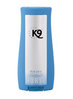 K9-Aloe Vera Conditioner