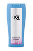 K9 Aloe Vera Bright White Shampoo - Schimmelshampoo