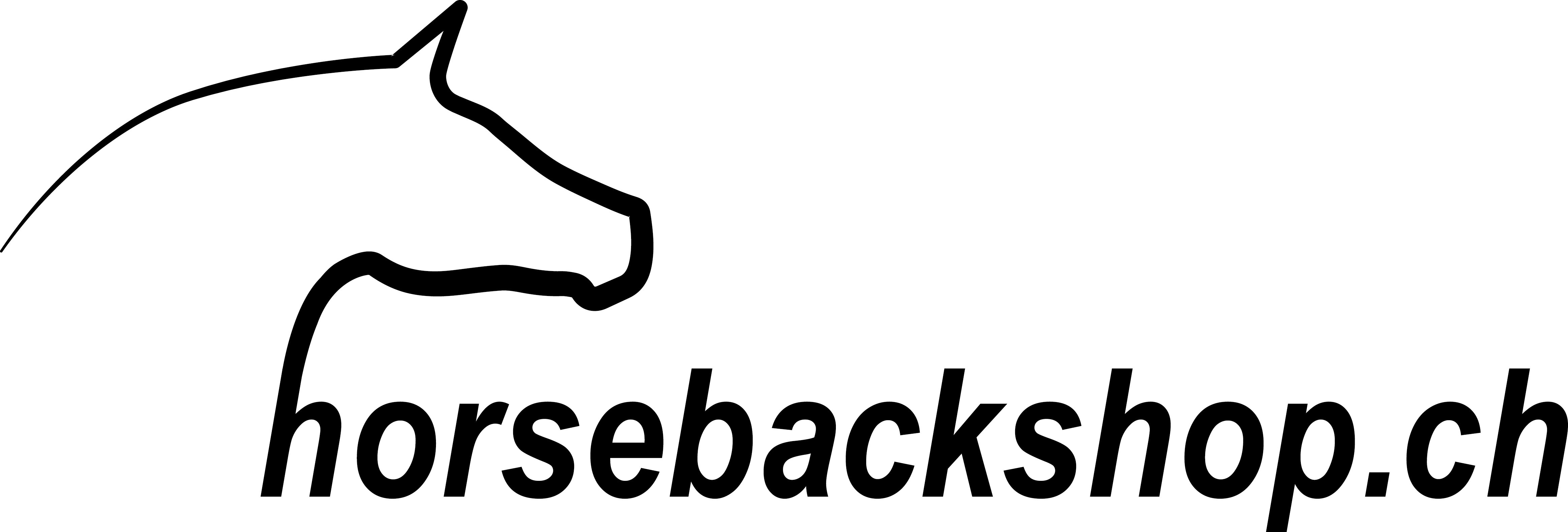 www.horsebackshop.ch